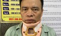 Sát hại người tình trong đêm rồi tự sát bất thành