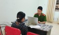 Tung tin Quỹ tín dụng 'vỡ nợ' 4 tỷ đồng, người phụ nữ bị Công an triệu tập
