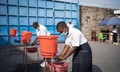 Những yếu tố khiến dịch Ebola liên tục bùng phát tại Congo