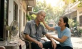 Dấu hiệu sốc nhiệt ở người cao tuổi dễ bị bỏ qua