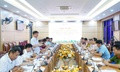Thanh Hóa tăng cường bảo vệ trẻ em, phòng chống bạo lực và xâm hại
