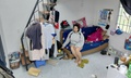 Đến nhà bạn thân chơi, trộm gần 20 chỉ vàng bán lấy tiền trả nợ