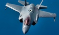 Nga gặp áp lực với loạt tiêm kích F-35 ở sườn phía đông