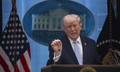 Tổng thống Trump tuyên bố chỉ còn bước cuối để khép lại xung đột với Iran