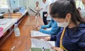 10 khoản trợ cấp bảo hiểm xã hội tăng theo lương cơ sở từ 1/7/2026