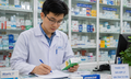 7 sai sót dễ vi phạm khi quản lý thuốc chứa etomidate và carisoprodol sau 1/6/2026