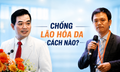Giới trẻ tiêm botox, filler sớm để phòng lão hóa: Chuyên gia nói gì?