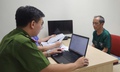 Ông Nguyễn Tiến Nam bị bắt để điều tra lừa đảo gần 100 tỷ: Người bệnh có đòi lại được tiền?