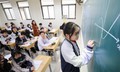 Dự kiến mỗi học sinh có một học bạ số gắn với hồ sơ học tập suốt đời