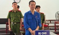Mở két sắt trộm vàng của 'vợ hờ'