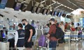 Dịch Ebola: Thái Lan cách ly 21 ngày với người nhập cảnh từ CHDC Congo và Uganda