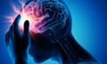 Cơn thiếu máu não thoáng qua: Dấu hiệu cảnh báo sớm nguy cơ đột quỵ