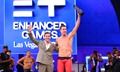 Những tranh cãi xung quanh 'Thế vận hội doping' đầu tiên trong lịch sử
