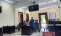 Lừa bán hải sản online, cặp vợ chồng lĩnh tổng cộng 19 năm tù