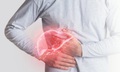 Chủ quan khi mắc xơ gan, nhiều biến chứng đe dọa tính mạng