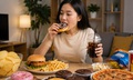 Sự thật  về fructose và tinh bột tinh chế khiến gan nhiễm mỡ