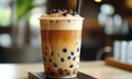 3 loại đồ uống gây hại trí não, sĩ tử nên tránh trước khi thi