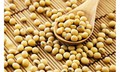 Khi nào người bệnh tuyến giáp cần thay đổi chế độ ăn?
