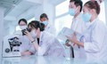 TPHCM có thêm trường đại học được đào tạo ngành Y khoa