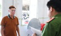 Sau khi ra tù lại lừa chạy án, chiếm đoạt 19 tỷ đồng