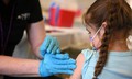 Tiêm vaccine HPV miễn phí ở đâu? Cách đăng ký như thế nào?