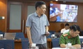 TPHCM triển khai hàng loạt giải pháp mới để giảm ùn tắc tại các điểm nóng giao thông
