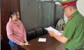 Bịa chuyện giàu có, mắc ung thư để vay tiền, Đinh Thị Hạnh chiếm đoạt hơn nửa tỷ đồng