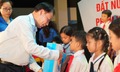 Hải Phòng xây dựng môi trường sống an toàn, lành mạnh để trẻ em phát triển toàn diện
