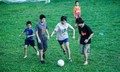 Dinh dưỡng trong kỳ nghỉ hè để trẻ phát triển toàn diện