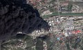 Tấn công dầu mỏ Nga, Ukraine đối mặt với hệ quả không ngờ tới