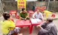 Chính quyền thông tin kết quả xác minh vụ 'ly chè giá 170 nghìn đồng' ở Huế