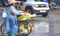 Không khí lạnh khiến miền Bắc giảm nhiệt mạnh, có nơi dưới 19 độ