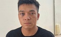 Bắt nhóm đối tượng nổ súng vào nhà người phụ nữ vì mâu thuẫn tình cảm