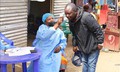 Vaccine và thuốc điều trị Ebola chủng Bundibugyo tiến triển đến đâu?