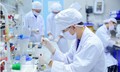 Làm gì để khoa học cơ bản ở Việt Nam phát triển đột phá?