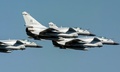Thực hư việc tiêm kích J-10 Pakistan bắn hạ 9 máy bay Eurofighter Typhoon