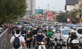 Vùng phát thải thấp trong Vành đai 1 tiếp tục trình HĐND Hà Nội xem xét