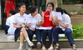 Sau kỳ thi lớp 10, bao giờ thí sinh biết điểm thi và điểm chuẩn?