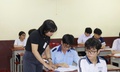 Hơn 151.000 thí sinh tại TPHCM làm thủ tục dự thi vào lớp 10