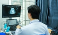 TPHCM khám sàng lọc bệnh tim mạch và chăm sóc răng miệng miễn phí cho trẻ em