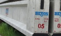 Xử phạt Công ty Cổ phần Beton 6 vì vi phạm chứng khoán