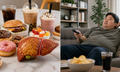 3 thói quen âm thầm phá gan nhiều người mắc phải
