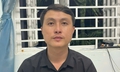 Bắt người đàn ông nhận làm sổ đỏ rồi mang giấy tờ đi cầm cố