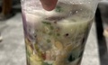 Vụ 'ly chè giá 170 nghìn đồng' ở Huế: Người trong cuộc lên tiếng