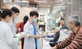 Tuyển sinh đại học năm 2026: Học phí khối ngành y dược tăng mạnh