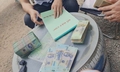 Cần lưu ý gì khi đặt cọc mua đất để tránh mất tiền, kiện tụng?
