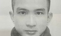 Truy tìm Vũ Văn Trường sau khi thuê ô tô không trả