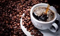 Cách uống cà phê an toàn cho người đang điều trị sỏi thận
