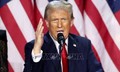 Tổng thống Trump: Mỹ phải tiến vào Iran để thu hồi kho uranium bị chôn vùi