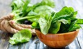 7 thực phẩm tự nhiên bổ sung sắt tốt nhất và an toàn cho cơ thể mà không cần dùng thuốc